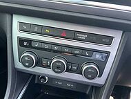 SEAT Ateca SUV 1.5 EcoTSI (150ps) FR Sport DSG