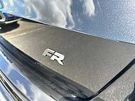 SEAT Ateca SUV 1.5 EcoTSI (150ps) FR Sport DSG