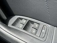 SEAT Ateca SUV 1.5 EcoTSI (150ps) FR Sport DSG