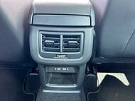 SEAT Ateca SUV 1.5 EcoTSI (150ps) FR Sport DSG