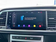 SEAT Ateca SUV 1.5 EcoTSI (150ps) FR Sport DSG