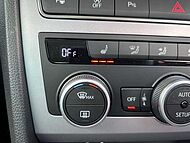 SEAT Ateca SUV 1.5 EcoTSI (150ps) FR Sport DSG