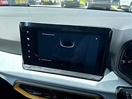 SEAT Arona 1.0 TSI (115ps) SE Technology DSG SUV