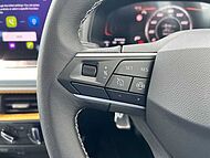 SEAT Arona 1.0 TSI (115ps) SE Technology DSG SUV