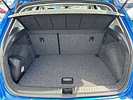 SEAT Arona 1.0 TSI (115ps) SE Technology DSG SUV