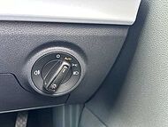 SEAT Arona 1.0 TSI (115ps) SE Technology DSG SUV