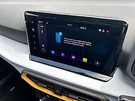 SEAT Arona 1.0 TSI (115ps) SE Technology DSG SUV