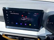 SEAT Arona 1.0 TSI (115ps) SE Technology DSG SUV