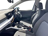 SEAT Arona 1.0 TSI (115ps) SE Technology DSG SUV