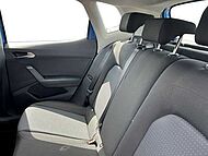 SEAT Arona 1.0 TSI (115ps) SE Technology DSG SUV