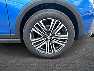 SEAT Arona 1.0 TSI (115ps) SE Technology DSG SUV