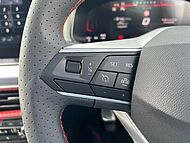 SEAT Arona 1.0 TSI (115ps) FR SUV