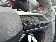 SEAT Arona 1.0 TSI (115ps) FR SUV