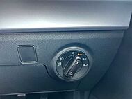 SEAT Arona 1.0 TSI (115ps) FR SUV