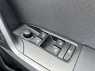 SEAT Arona 1.0 TSI (115ps) FR SUV