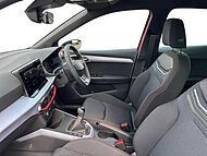 SEAT Arona 1.0 TSI (115ps) FR SUV