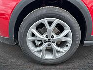 SEAT Arona 1.0 TSI (115ps) FR SUV