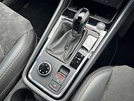 SEAT Cupra Ateca 2.0 TSI (300ps) 4Drive DSG