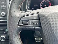 SEAT Cupra Ateca 2.0 TSI (300ps) 4Drive DSG