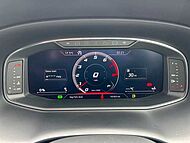 SEAT Cupra Ateca 2.0 TSI (300ps) 4Drive DSG