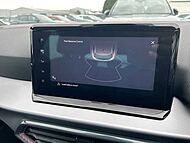 SEAT Ibiza 1.0 TSI 110 Xcellence 5dr DSG