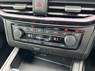 SEAT Ibiza 1.0 TSI 110 Xcellence 5dr DSG