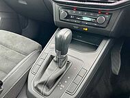 SEAT Ibiza 1.0 TSI 110 Xcellence 5dr DSG