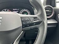 SEAT Ibiza 1.0 TSI 110 Xcellence 5dr DSG