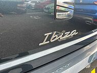 SEAT Ibiza 1.0 TSI 110 Xcellence 5dr DSG