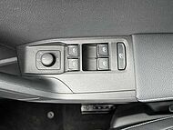 SEAT Ibiza 1.0 TSI 110 Xcellence 5dr DSG