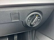 SEAT Ibiza 1.0 TSI 110 Xcellence 5dr DSG