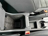 SEAT Ibiza 1.0 TSI 110 Xcellence 5dr DSG