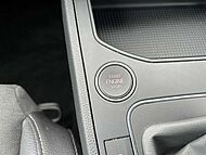 SEAT Ibiza 1.0 TSI 110 Xcellence 5dr DSG