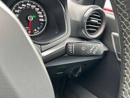 SEAT Ibiza 1.0 TSI 110 Xcellence 5dr DSG