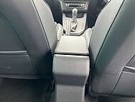 SEAT Ibiza 1.0 TSI 110 Xcellence 5dr DSG