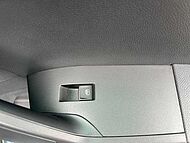 SEAT Ibiza 1.0 TSI 110 Xcellence 5dr DSG