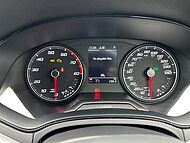 SEAT Ibiza 1.0 TSI 110 Xcellence 5dr DSG