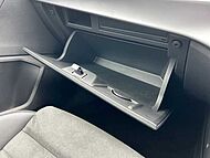 SEAT Ibiza 1.0 TSI 110 Xcellence 5dr DSG