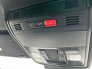 SEAT Ibiza 1.0 TSI 110 Xcellence 5dr DSG