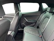 SEAT Ibiza 1.0 TSI 110 Xcellence 5dr DSG