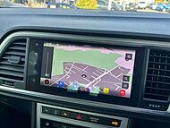 SEAT Ateca 1.5 TSI EVO FR 5dr