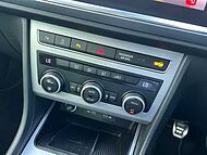 SEAT Ateca 1.5 TSI EVO FR 5dr