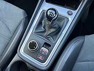 SEAT Ateca 1.5 TSI EVO FR 5dr