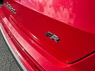 SEAT Ateca 1.5 TSI EVO FR 5dr