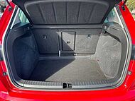 SEAT Ateca 1.5 TSI EVO FR 5dr