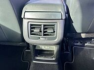 SEAT Ateca 1.5 TSI EVO FR 5dr