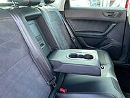 SEAT Ateca 1.5 TSI EVO FR 5dr