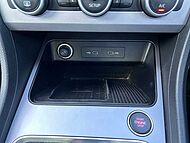 SEAT Ateca 1.5 TSI EVO FR 5dr