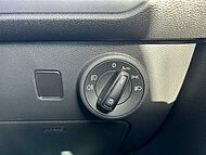 SEAT Ateca 1.5 TSI EVO FR 5dr