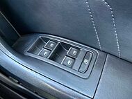 SEAT Ateca 1.5 TSI EVO FR 5dr